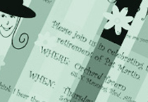 Posters & Flyers
